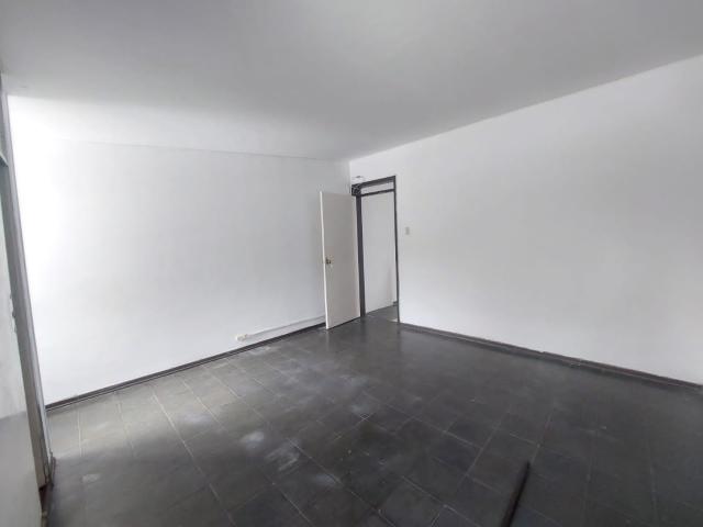Casa para Arriendo en El nogal, Armenia