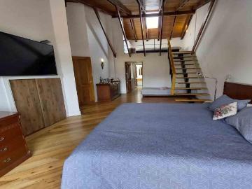 Casa para Arriendo en El trebol, Manizales