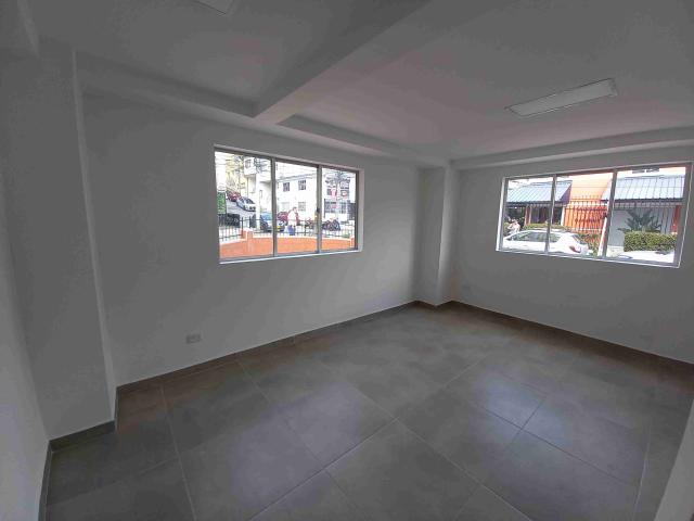 Casa para Arriendo en Estrella, Manizales