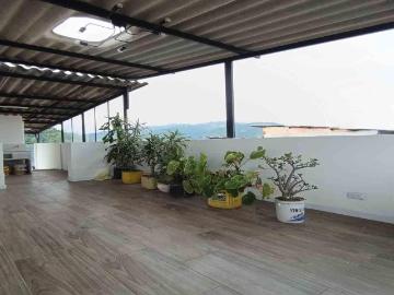 Casa para Arriendo en Fátima, Manizales