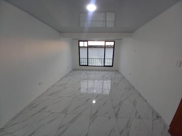 Casa para Arriendo en Los Álamos, Manizales