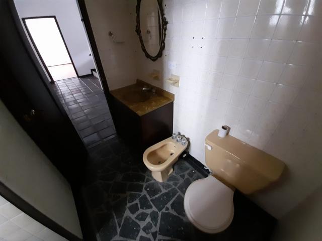 Casa para Arriendo en Laureles, Manizales
