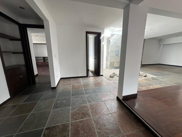 Casa para Arriendo en La campiña, Armenia