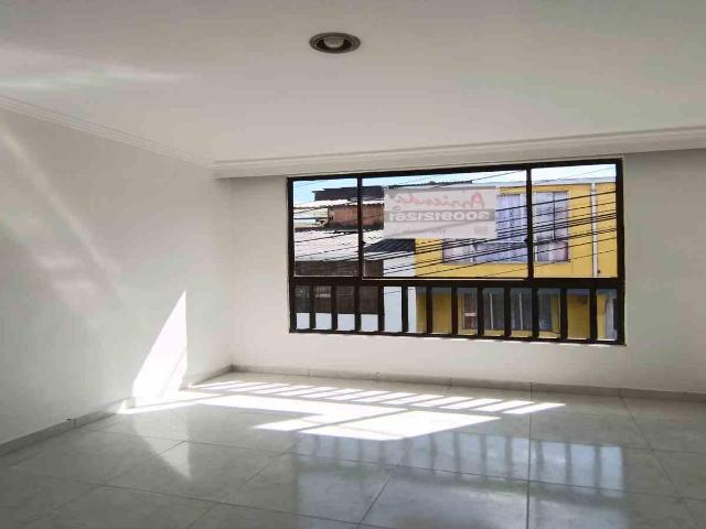 Casa para Arriendo en La carola, Manizales