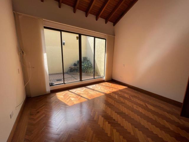 Casa para Arriendo en La castellana, Armenia