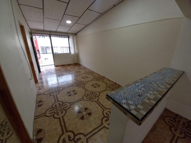 Casa para Arriendo en La linda, Manizales