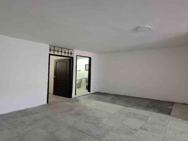 Casa para Arriendo en Maraya, Pereira
