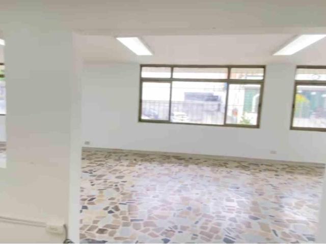 Casa para Arriendo en Norte, Armenia