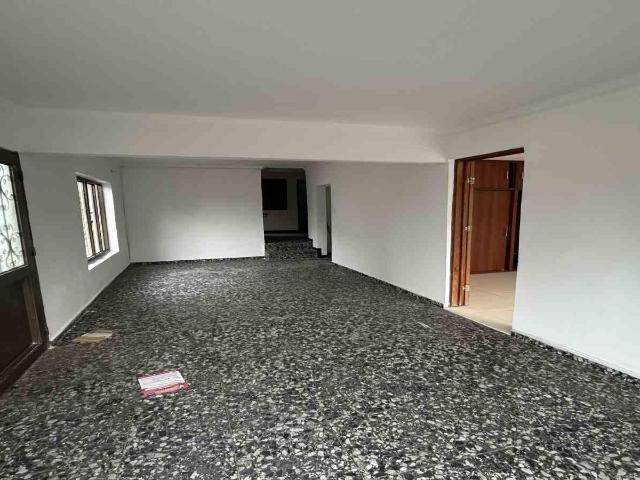Casa para Arriendo en San fernando, Pereira