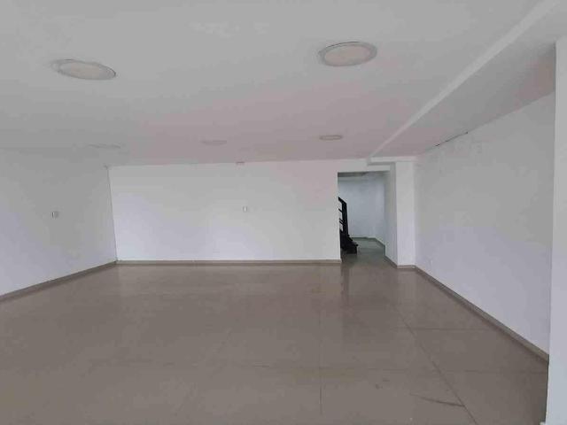 Casa para Arriendo en San jose sur, Pereira