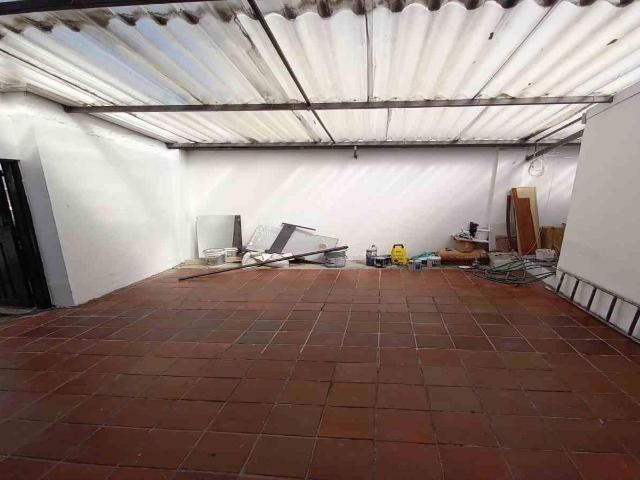 Casa para Arriendo en Palermo, Manizales