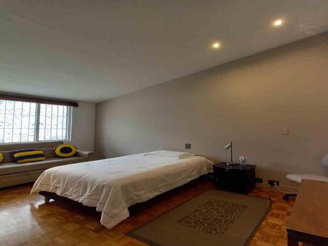 Casa para Arriendo en Palermo, Manizales
