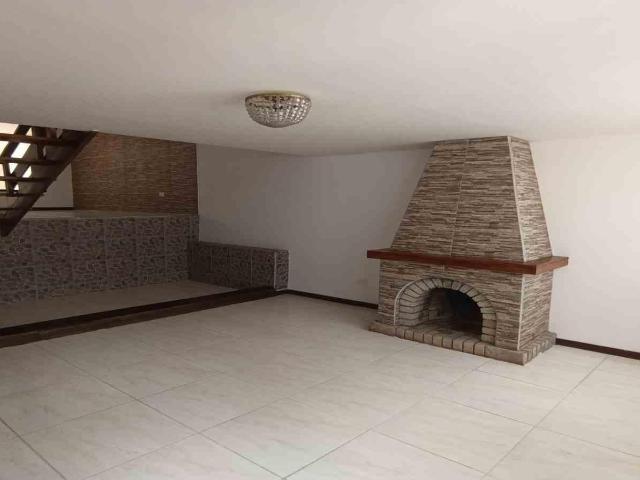 Casa para Arriendo en Palermo, Manizales