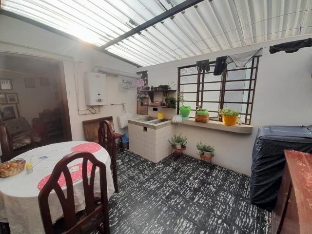 Casa para Arriendo en Palogrande, Manizales