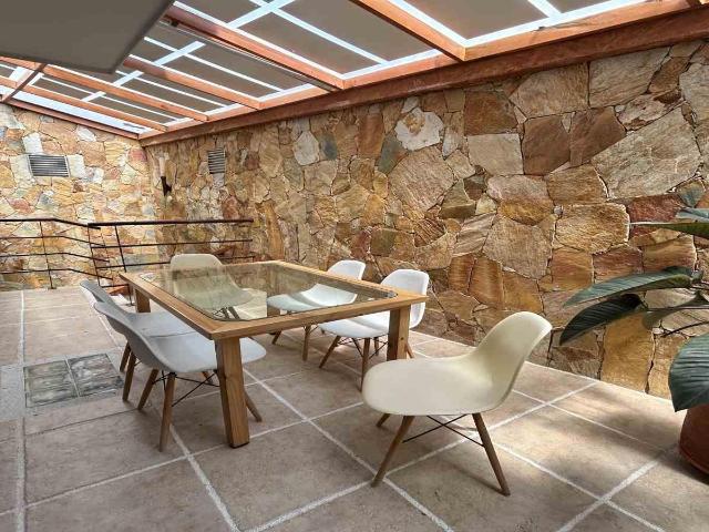 Casa para Arriendo en Pinares, Pereira
