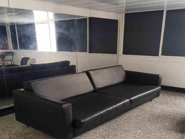 Casa para Arriendo en Providencia, Armenia