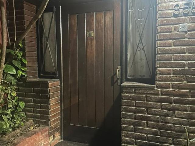 CASA PARA DOS FAMILIAS BUEN ESTADO