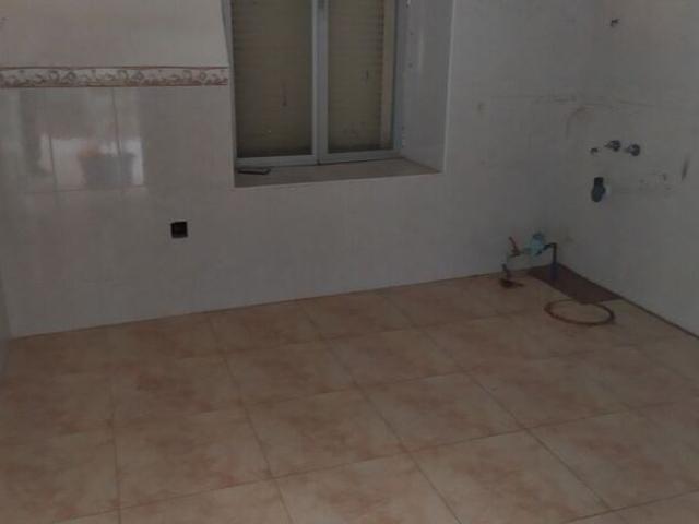 ️ Casa para demoler en Aldeanueva del Camino