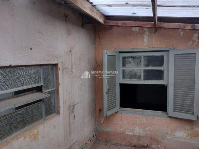 Casa para demolição na Vila Didi Jundiaí SP