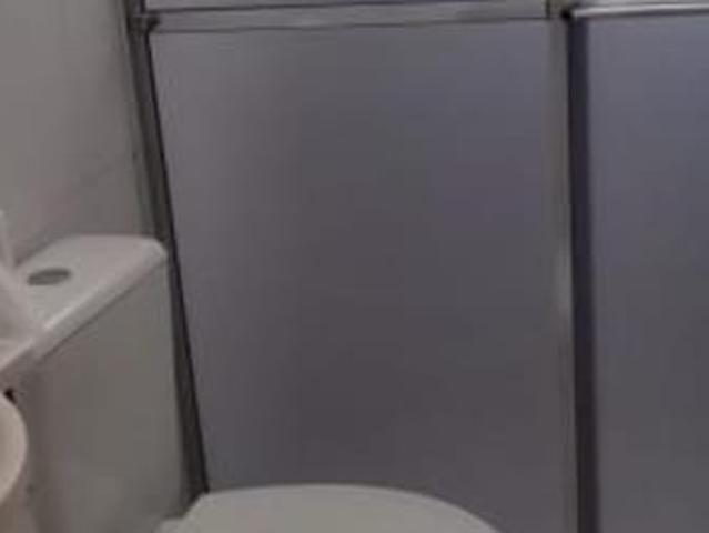 casa para dividir