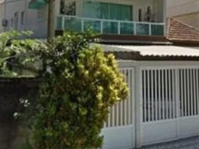 casa para dividir FEMININA