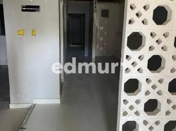 CASA para EM BREVE com 161m² no bairro Jardim com 1 quartos e 2 vagas. Santo André, SP