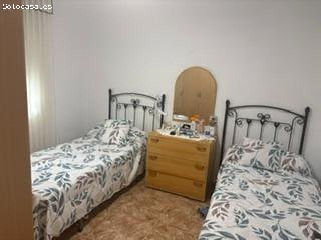 CASA PARA ENTRAR A VIVIR