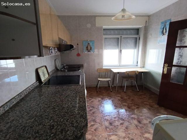 CASA PARA ENTRAR A VIVIR CON PATIO