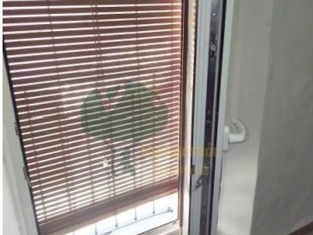 Casa para entrar a vivir AMUEBLADA en el Centro