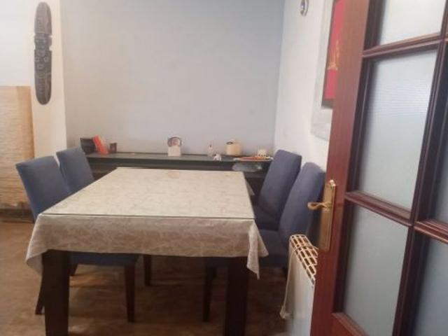 ¡ CASA PARA ENTRAR A VIVIR EN GUADALCAZAR !