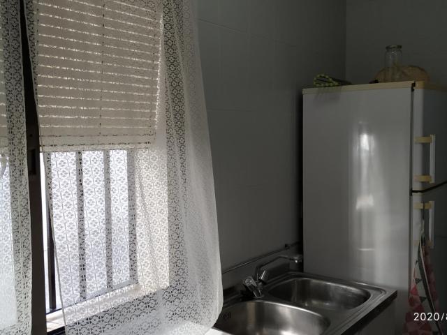 ¡ CASA PARA ENTRAR A VIVIR EN OBEJO!