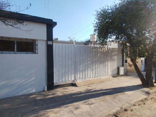 CASA PARA EL ALQUILER BARRIO CIUDADELA, CÓRDOBA CAPITAL