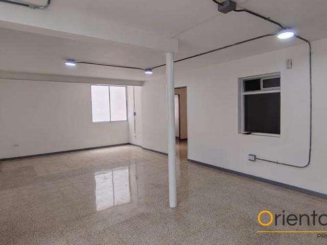 Casa para el arriendo