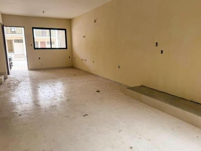 Casa PARA ESTRENAR en venta en El Coyol. VERACRUZ, VER. EN CONJUNTO PRIVADO