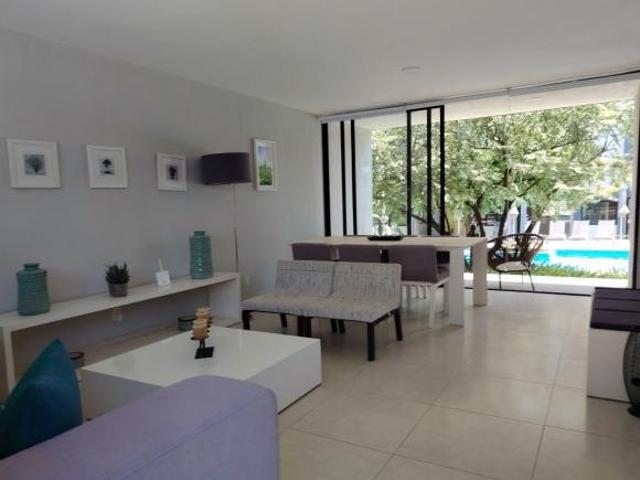 Casa para estrenar en Xochitepec desarrollo único en la zona.!