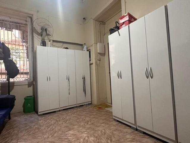 Casa para Estudantes no CENTRO Rio