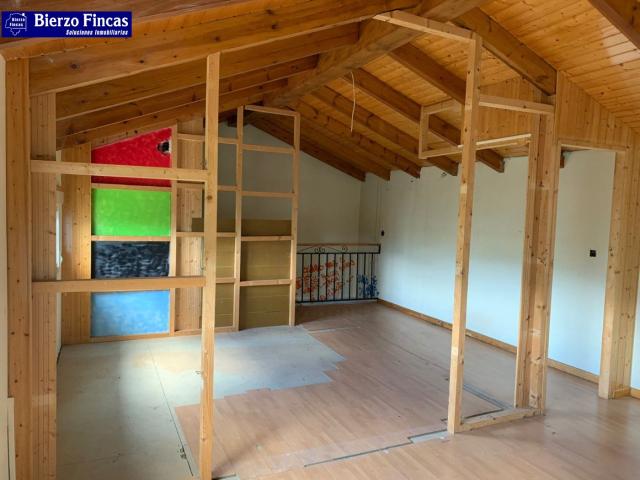 ✨ SE VENDE CASA DE FIN DE SEMANA EN SAN MIGUEL DE LAS DUEÑAS ZONA ALMAZCARA ✨