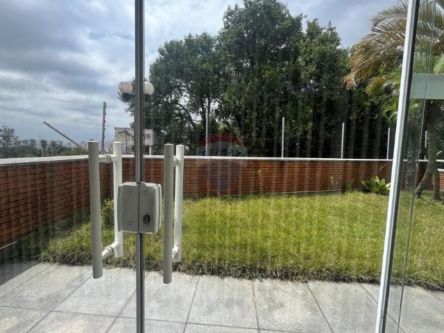 Casa para fins comerciais com 4 dormitórios para locação, 412m² por R$ 21.000,00 Alto da Lapa