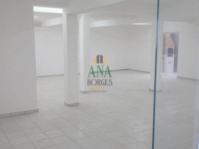 Casa Para Fins Comerciais / Residenciais Venda/Locação