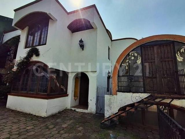 CASA PARA INVERSION A LA VENTA, LOMAS DEL SOL, HUIXQUILUCAN, EDOMEX