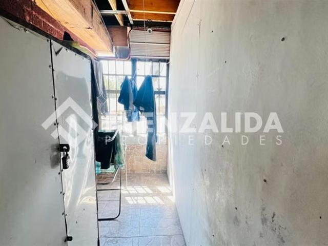 Casa para inversión en venta de 20 dorm. En Lo Espejo | 15+ dormitorios por 270000. 00 en Lo Espejo