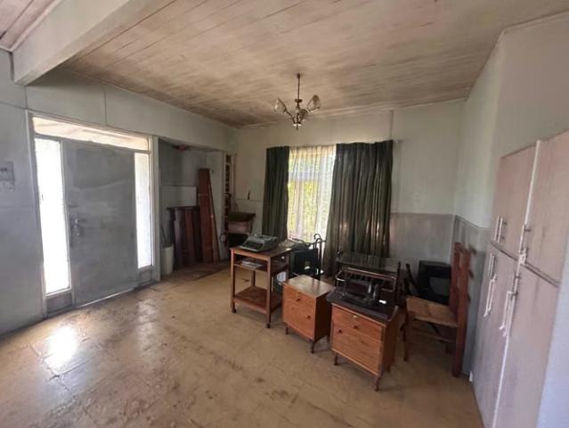 Ideal para Familias, Excelente Inversión 1538 | dormitorios por 126000. 00 en Gorbea