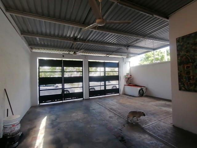 Casa para inversionistas en Supermanzana 50 / Home for investors in Supermanzana 50
