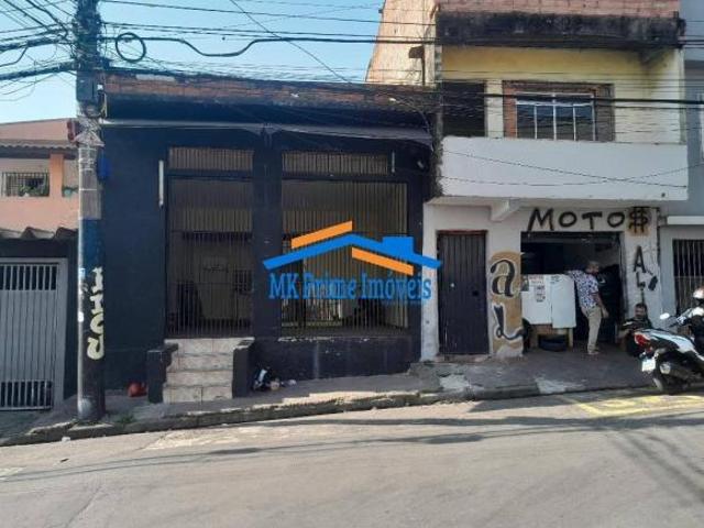 Casa para investimento OPORTUNIDADE ÚNICA, bairro Rochdale em Osasco SP