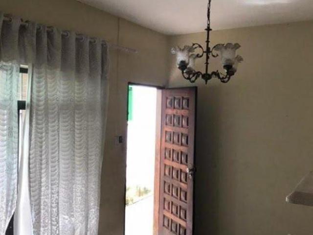 Casa para investimento em Presidente Altino Osasco