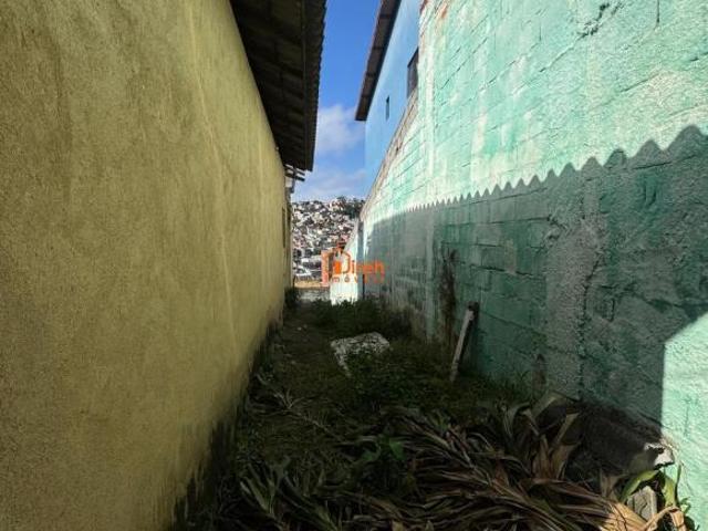 Casa para investimento jardim Zaíra Mauá