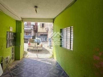 CASA PARA INVESTIMENTO RENDA MENSAL