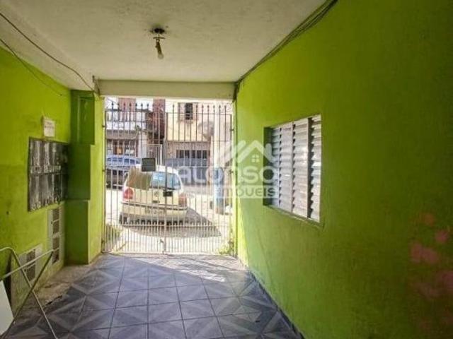 CASA PARA INVESTIMENTO RENDA MENSAL