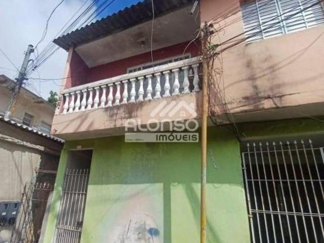 CASA PARA INVESTIMENTO RENDA MENSAL