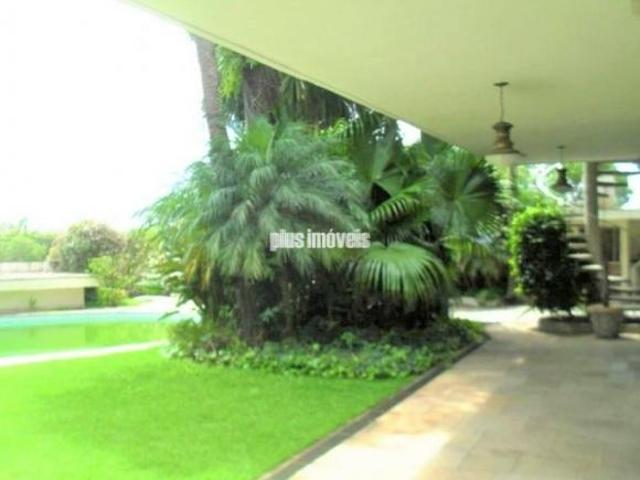 Casa PARA INVESTIDOR COMERCIAL E RESIDENCIAL No Jardim Guedala